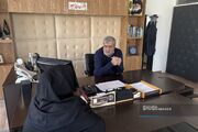 تحقق ادامه خیابان توحید در گرو هم‌افزایی دستگاه‌ها / سیچان و فرح‌آباد نیازمند بازسازی است