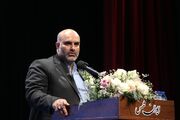 مساجد تخصصی قرآن کریم به زودی در محلات تهران فعال می‌شود