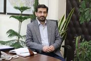 ورزشگاه سردار شهید سلیمانی در محله هفتون احداث می‌شود