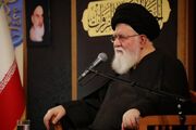 مبارزه با طاغوت، بزرگترین رسالت امام موسی بن جعفر(ع) بود