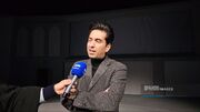 «رفیق بازی» می‌تواند منشا آثار مثبت باشد