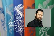 بهرام رادان از هیئت داوران فیلم فجر ۴۳ خارج شد