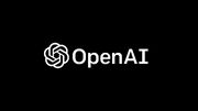 پیروی از DeepSeek و عامل تحقیقاتی جدید OpenAI