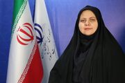 کرمان نیازمند نگاهی نو در حوزه زنان بازرگان است