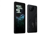 گوشی ایسوس ROG Phone 9 FE چه ویژگی‌هایی دارد؟