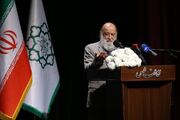 بازنگری در طرح جامع شهر تهران ظرف مدت ۷ ماه