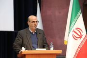 برگزاری ۲۰۰ محفل انس با قرآن دانش‌آموزی در مدارس مازندران