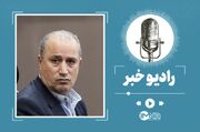 «تاج» بار دیگر به عنوان رئیس فدراسیون فوتبال انتخاب شد