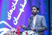 قول‌هایی که به مردم و مسئولان داده بودیم، تحقق یافت