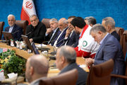 پیش‌بینی ثبت ۴۵ میلیون سفر تا پایان تعطیلات/ تاکنون بیش از ۲۴ میلیون سفر ثبت شده است