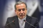 چیزی به نام گزینه نظامی وجود ندارد، چه رسد به راه‌حل نظامی