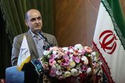 یکی از ویژگی‌های اقوام گیلانی وحدت در میان آنان است