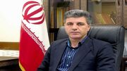 کاهش سطح زیر کشت محصولات کشاورزی استان گلستان