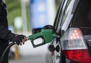 سهمیه بنزین امشب واریز می‌شود