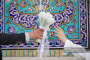 توافق‌پذیری؛ مهارت طلایی برای ساختن زندگی مشترک آرام