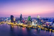از برتری شبکه ریلی ایران در جهان تا معجزه آرکولوژی برای شهرها