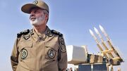 سرلشکر سید عبدالرحیم موسوی کیست؟ | از ۹۶ ماه خط مقدم تا ریاست ستاد کل نیروهای مسلح