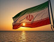 روایت پژوهشکده‌ای که اعماق دریا را به خدمت صنعت آورد