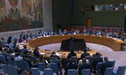 آنچه در نشست شورای امنیت درباره برنامه هسته ای ایران و قطعنامه ۲۲۳۱ گذشت