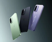 گوشی وان‌پلاس 15R با چه ویژگی‌هایی عرضه شد؟