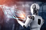 داستان‌های بزرگ فناوری در سال ۲۰۲۵؛ از هوش مصنوعی تا ظهور و سقوط ایلان ماسک