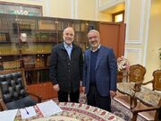 تخصیص ردیف‌های حمایتی از کلان‌شهرها در بودجه ۱۴۰۵ کشور 