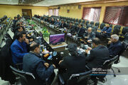 دولت و مجلس شوراها را جدی نمی‌گیرند
