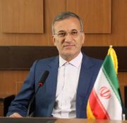 تلاش برای تبدیل شهر اراک به فضایی الهام‌بخش و خلاق برای نسل‌های آینده