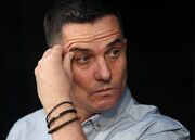 می‌خواهیم نیم‌فصل را خوب به پایان برسانیم