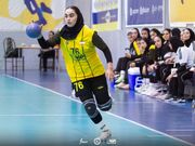 عدم حضور آذرخش در زمین بازی/ سپاهان همچنان در نوار پیروزی