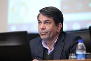 ضرورت تدوین سند ارتقای بهره‌وری در استان کرمان