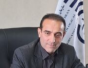 احتمال سقوط بهمن و ریزش سنگ در مناطق کوهستانی مازندران