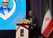 هنر خوشنویسی در دامان تمدن اسلامی پرورش پیدا کرده است