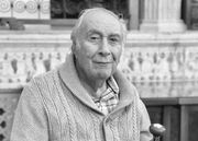 هوشنگ جزی‌زاده درگذشت + بیوگرافی