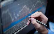 شاخص بورس امروز ۵ بهمن/ افت ۱۰۶ هزار واحدی