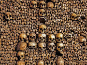 ترسناک‌ترین موزه‌های جهان کدامند؟ + عکس