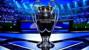 ۱۳ تیم صعود کرده و ۴ تیم حذف شده لیگ قهرمانان معرفی شدند
