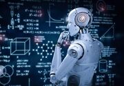 هوش مصنوعی؛ عامل اشتغال‌زایی یا نابودی مشاغل؟