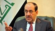 بازگشت نوری المالکی؛ آزمون قدرت یک سیاستمدار کهنه‌کار در عراق جدید