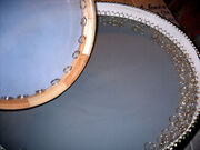 روایت اصالت در صدای دف