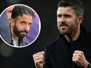 منچستریونایتد بدون آموریم؛ تصمیمی که تیم را آزاد کرد