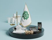 شرایط بخشودگی ۱۰۰ درصدی جرایم مالیات بر ارزش افزوده فراهم شد