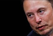 ایلان ماسک هشدار دوروف درباره واتساپ را تأیید کرد