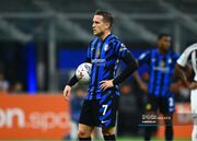 خلاصه بازی دورتموند مقابل اینتر + لینک دانلود فیلم