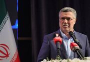 وزیر بهداشت: هرگونه تغییر در ارز دارو باید با حمایت کامل از مردم همراه باشد