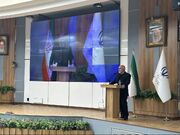 مسئولیت اجتماعی باید به‌عنوان سرمایه‌گذاری پایدار دیده شود