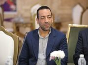 ۲۶ زندانی جرائم غیرعمد کرمان در دهه فجر آزاد می‌شوند