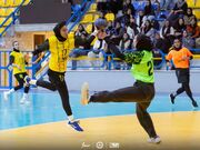 نقش‌جهان میزبانی دربی نصف‌جهان/ آبی‌ها به دنبال شروعی دوباره