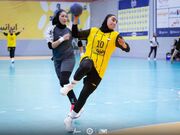 طلایی‌ها؛ پیروز شهرآورد/ طلسم استقلال شکسته شد