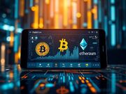 لیست قیمت ارز دیجیتال شنبه ۱۱ بهمن ۱۴۰۴ تا این لحظه + جدول